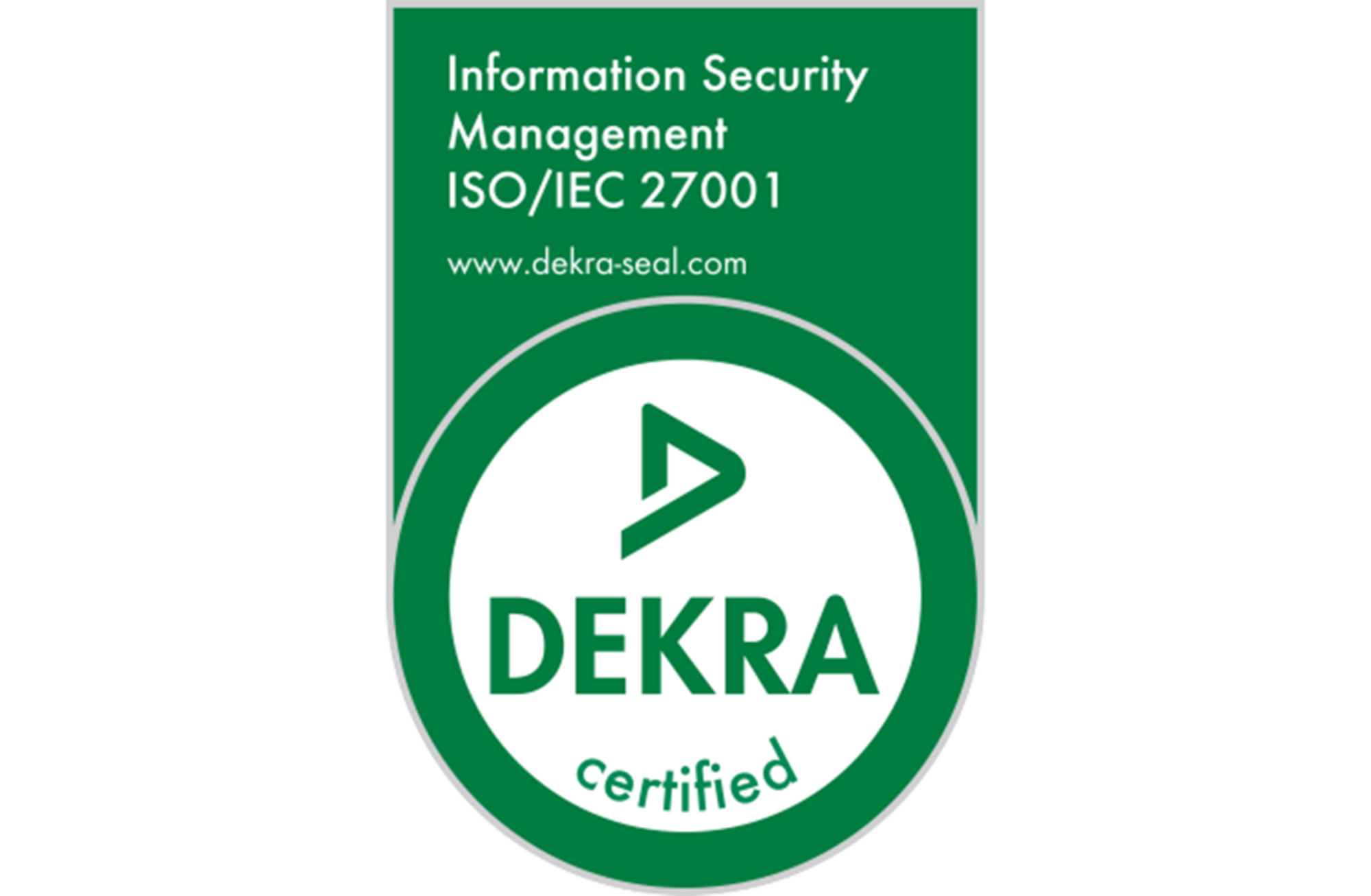 ISO/IEC 27001:ITセキュリティのためのセキュリティ監査とアクセス制御